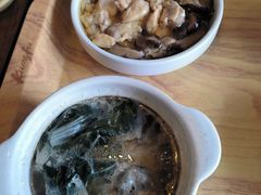 -真功夫(棠下店)
