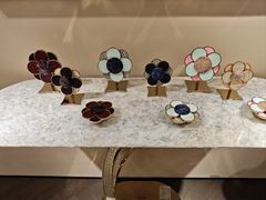 -红星美凯龙北京至尊MALL(东四环中路店)