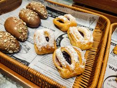 -浙江西子宾馆·瑶园咖啡厅