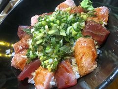 -萌牛肠烧烤店(虹梅路店)