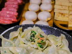 -大千金齐齐哈尔烤肉(清湖店)
