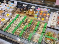-多乐之日(富力城店)