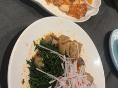 -紫泥369粗粮季(四牌楼店)