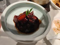 -聚鑫阁江浙菜·非遗传承技艺(闵行交大店)