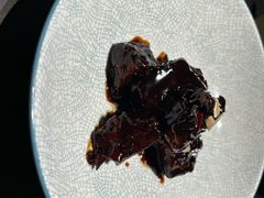 -湖滨客舍·湖北菜