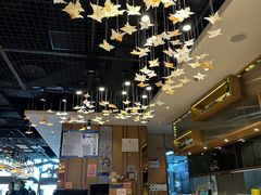 -有璟阁港式餐厅(国贸商城店)
