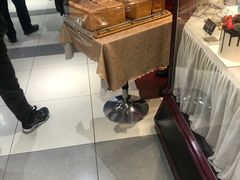 -精点味道(大连商场店)