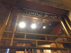 -徽三说·土徽菜·中国徽菜连锁品牌(一中店)