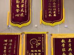-龙格亲子游泳•水育早教运动中心