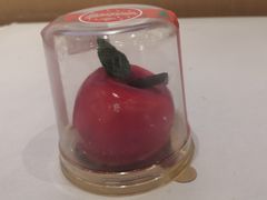 -GANSO元祖食品(锦创书城店)