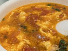 -碧海银沙海鲜餐厅(恒大海上威尼斯店)