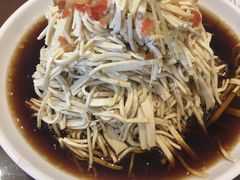 -冶春茶社(太和广场店)