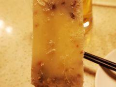 -迎宾楼(解放西街店)