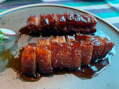 -兰桂坊粤泰美食(较场西店)