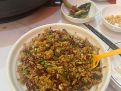 -一烙锅(友谊店)