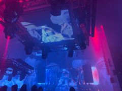 -PAPAYA CLUB 酒吧(深圳旗舰店)