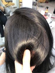 -辛格·潮沙龙