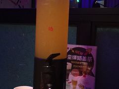 -蛮横肉蟹煲(印象城店)