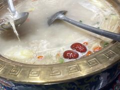 -老三龙虾(汉阳杨泗庙店)