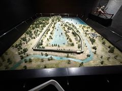 -烟台市博物馆