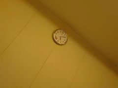 -清庭足道(藏珑店)