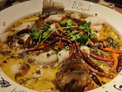 -胡桃里音乐酒馆(白云五号T5 MALL店)