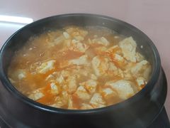 -米郎餐厅·朝鲜族料理(延长路店)