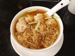 -丽的面家(多宝路店)