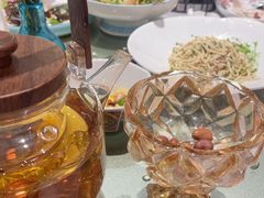 -好福记饭店(红梅公园店)