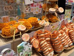 -猫的天空之城概念书店(苏州平江店)