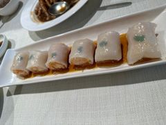 金网脆皮虾肠粉-御宝轩(益丰·外滩源店)