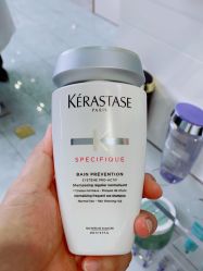 -变画·发型STUDIO