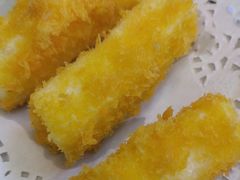 -顺誉信顺德双皮奶(乐士旗舰店)