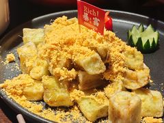 -宴江城·湖北家宴(积玉桥店)