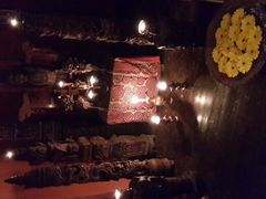 android_upload_pic-花马天堂云南餐厅 Lost Heaven(高邮路店)
