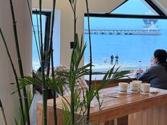 -ChanDu躔度咖啡(灯塔店)