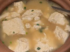 -鸽味轩·粤菜小馆(高楼门总店)