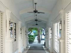 -厦门悦华酒店