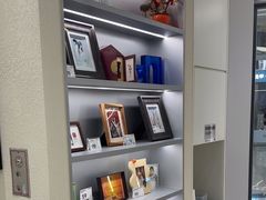 -HIMO海马体照相馆(杭州西溪印象城店)