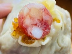 -白玉兰传统小吃