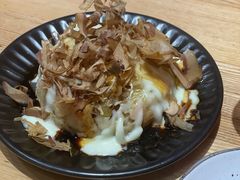 -暖食光·台式家庭餐厅·生日主题店(万达店)