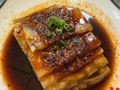 -春来和(汉城南路店)