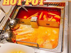 -海底捞火锅(杭州萧山宝龙广场店)