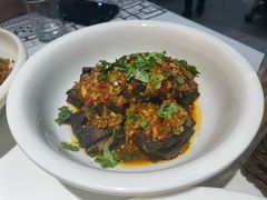 -靓虾二哥长沙地标小龙虾(五一广场店)