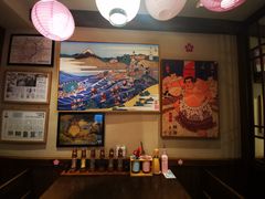 -樱宿日式和牛烧肉(五道口店)