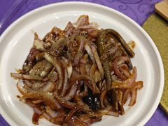 -双东酒店(东关街店)