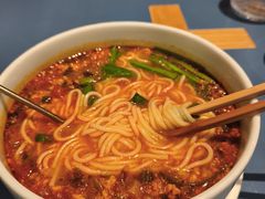 -一坐一忘云南菜(嘉里中心店)