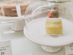 -糖纸甜品(余姚五彩城店)