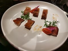 -滋粥楼·顺德菜海鲜茶点(方舟店)