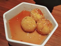 -望湘园·洞庭渔宴(浦江欢乐颂店)